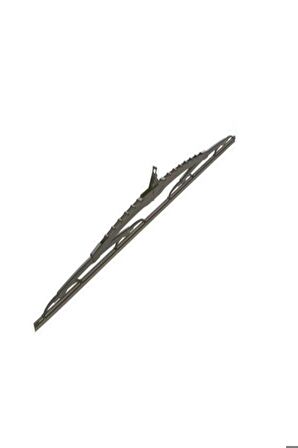 3397011549 Silecek Supurgesi Tek 700mm 628700 (WK371576)