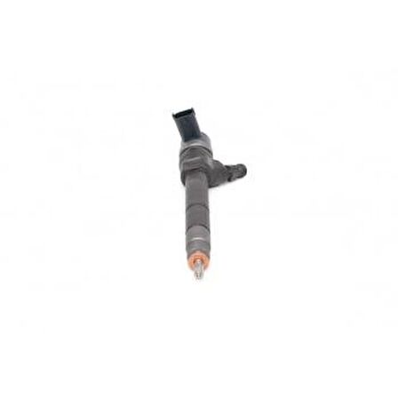 ENJEKTOR TRAFIC II 2.0DCI 06- - BOSCH 0445110338