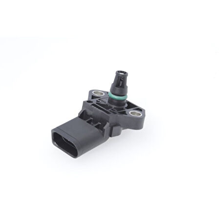 TURBO BASINC SENSORU (VW POLO 10-  SEAT IBIZA 09-15  SKODA FABIA 11-15) CFWA
