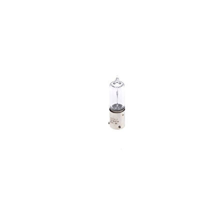 HALOJEN PARK AMPUL 12V H21W