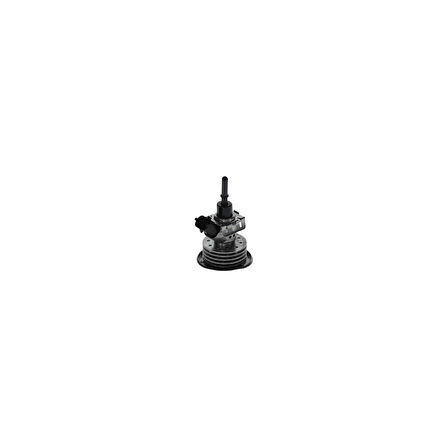 ADBLU ENJEKTOR (VW CADDY / CRAFTER / PASSAT / AUDI A4 / A6 / Q5 / Q7)