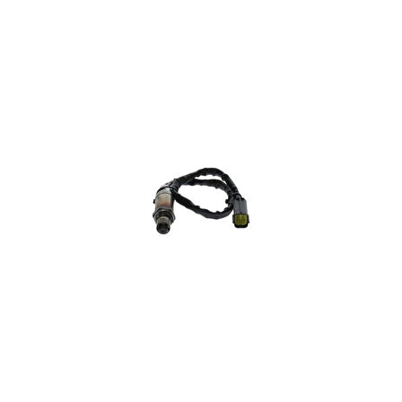 OKSIJEN  LAMBDA SENSORU CHEVROLET  AVEO 05-10 1.4  LACETTI 04-10  1.4