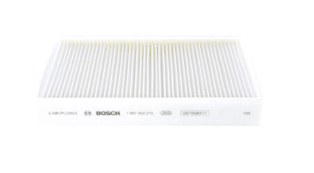 POLEN FILTRESI VW 12> SEAT MII 12> SKODA CITIGO 12>