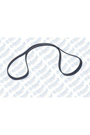 Kanalli Kayis Transit V184 (7Pk2711 )-Rr6896, 1099892, 1129181,