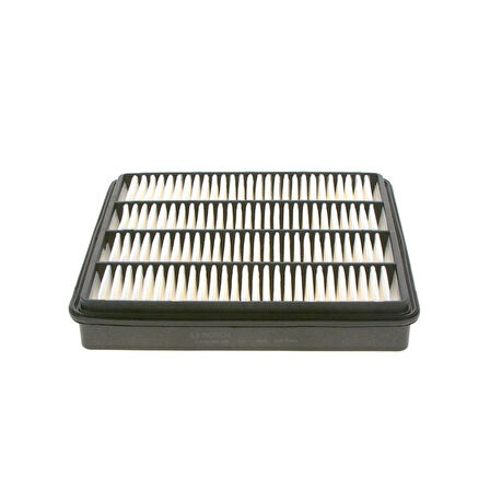HAVA FILTRESI ( TOYOTA   LAND CRUISER 4.7 08- )