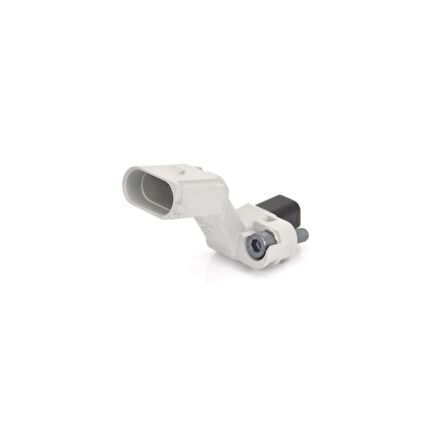 KRANK DEVIR SENSORU (VW AMAROK 13-  CADDY 16-  CRAFTER 12-16  PASSAT 11-15  TRANSPORTER 16-19)