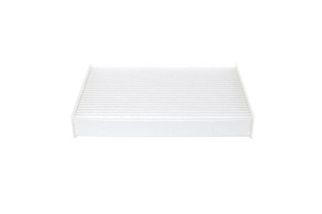 POLEN FILTRESI DOKKER LODGY ZOE 1.2 / 1.5 / 1.6