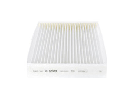 POLEN FILTRESI DOKKER LODGY ZOE 1.2 / 1.5 / 1.6