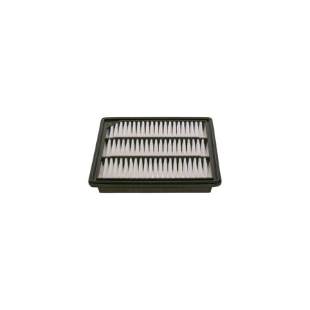 HAVA FILTRESI ( FIAT FREEMONT 2.0 JTD 2011- )