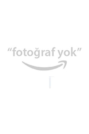 Silecek Tek Aerotwin Plus 425 Mm Aparatli 4 Adaptor Ile 10 Kola Uyumlu