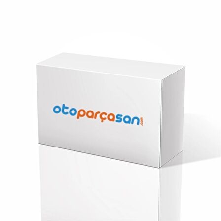 FREN ANA MERKEZ DUCATO II BOXER II JUMPER II 2.0HDI 2.2HDI 2.8HDI 2.8HDI 4X4 02 / 02 ABSLI CAP: (25.40MM)