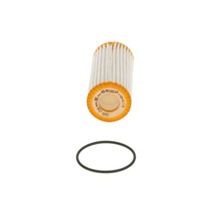 YAG FILTRESI  (VW  GOLF VII /AUDI  A4 A5 Q5 A3/ SEAT  LEON )