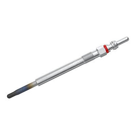 KIZDIRMA BUJI PARTNER II BERLINGO II P2008 P308 P207 P508 P3008 P301 C ELYSEE EXPERT III JUMPY III S