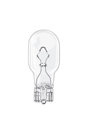 Eco Ampul 12v 16w Dipsiz 5w 67 Tipi 1987302821 - 10 Adet
