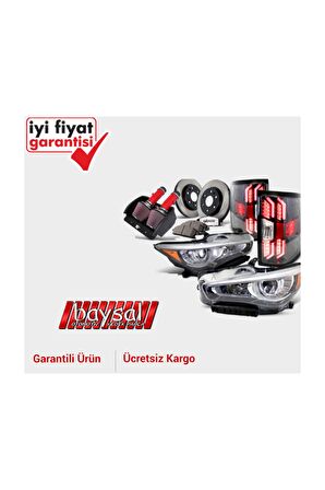 Fren Silindiri Arka Sol Duster 1,5dci1,62,0 4x4-41004731r, 441004731r, 441004731r,