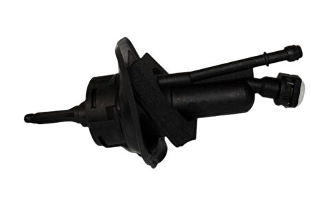 DEBRIYAJ UST MERKEZI FOCUS II FOCUS II C MAX C MAX FOCUS III 1,6TI ECO / 1,6TDCI / 2,0TDCI 04 /> KUG