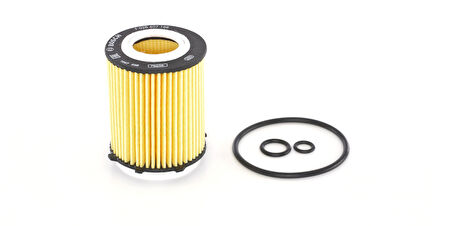 YAG FILTRESI W204 08>14 W205 14> W176 12>18 W177 18> W246 11>18 W212 13>16 W213 16>