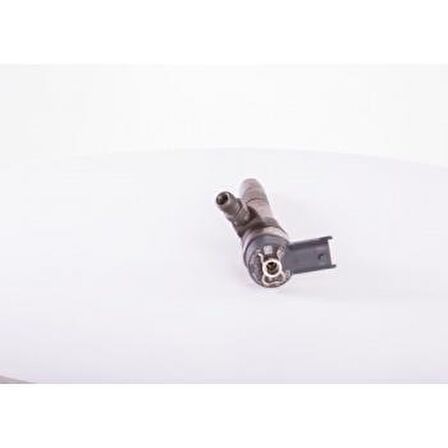 ENJEKTOR MASTER III 2.3 DCI 125 PS - BOSCH 0445110634