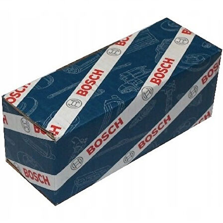 FREN ANA MERKEZ NISSAN QASHQAI J11 2013> X TRAIL 2.0 132 2013>