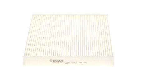 KABIN POLEN FILTRESI RANGER 2,2TDCI 12 /> MAZDA BT 50 II 11 />