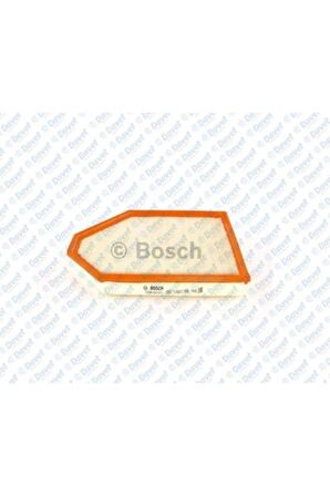 Hava Filtresi ( Bmw X3 20I 2011- ) - Bos-F026400447