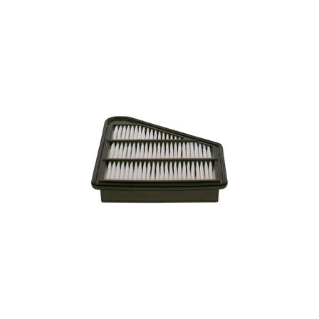HAVA FILTRESI ( HONDA CIVIC 12/ 1.6 DiTEC / CIVIC 16/ 1.5 V-TEC)