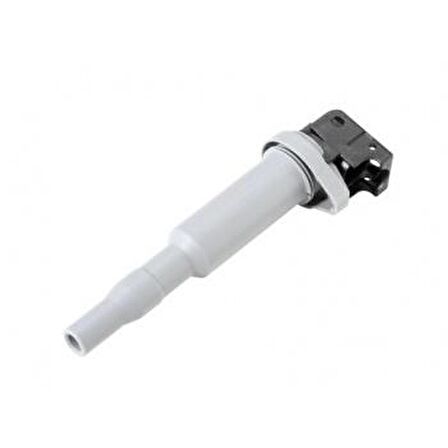 ATESLEME BOBINI BMW E81 E87 E82 E88 F20 F21 F22 F23 E46 E90 F30 F32 E60 F10 N13 N20 N55 P3008-P308-RCZ-P207-P208-P508-P5008-C4 II DS4-C4 PICASSO-DS5-DS3-CS III EP6DT-EP6CDT-EP6CDTX 1.6 TURBO 16V  - BOSCH 0221504800