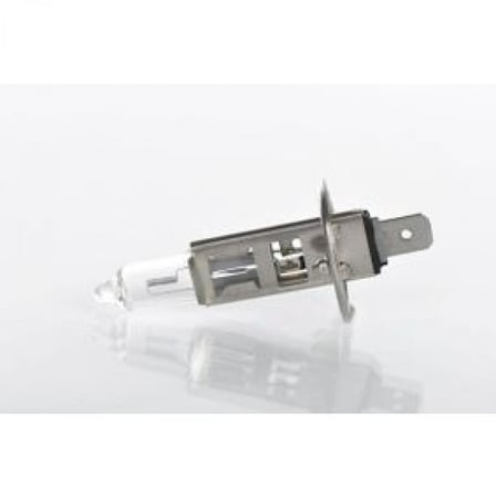 Ampul Quick H1 12V/55W (1987302801)(OSRAM 64150)