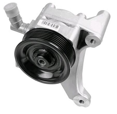 HIDROLIK DIREKSIYON POMPASI DUCATO III 2.3JTD 06- - BOSCH KS00000081
