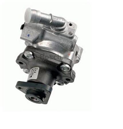 DIREKSIYON POMPASI A4 08-12 A5 08-11 2.0TDI CAGC CAGA CMEA CAHA CAGB CJCB CAHB - BOSCH KS00000157