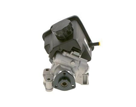 HIDROLIK DIREKSIYON POMPASI VIANO W639 03- VITO W639 03- SPRINTER 906 06-16 - BOSCH KS00000596