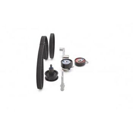 TRIGER EKSANTRIK GERGI SETI 130x200 058x170 BORA 00-05 GOLF IV 97-06 POLO 1.4 AHW AKQ APE AXP BCA - BOSCH 1987948258