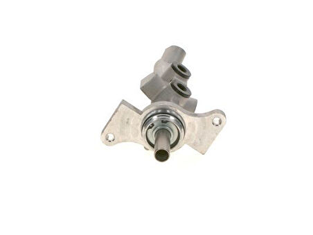 FREN ANA MERKEZI TOYOTA COROLLA 1.4 D4D 1.4 1.6 BENZINLI 2001 2007