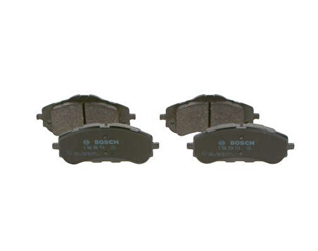 ON FREN BALATASI P308 II 13> P308 SW II 14> DISK CAPI: (283 * 26)