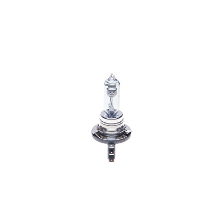 H15 AMPUL-GUNDUZ FARI (12V 15/55W PGJ23T-1)