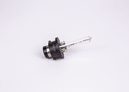 Ampul - Xenon White HID - D2S - 35 W - P32d-2