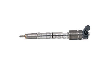 ENJEKTOR MEMESI IVECO DAILY  IV - BOSCH 0445110564