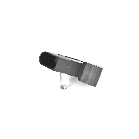 BASINC MUSURU EGZOZ (MERCEDES OM642-646-651 / W204 07/14 C219 05/10 W212 09/16 C207 09/16 W221 09/13 VIANO W639 03/ VITO W639 03/ SP