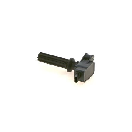 ATEŞLEME BOBİNİ FORD  FOCUS / MONDEO/ 2.0 ECOBOST 11-LAND ROVER  11-(S60-V60-S80-V70-XC60) (10-11) (B4204TX)