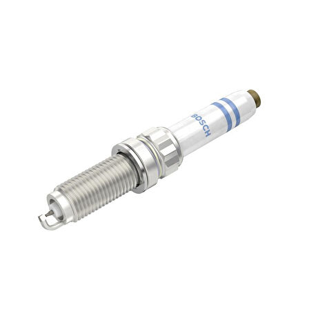 ATESLEME BUJISI ( BMW B38-B48 / F20-F30-G11-G20-G30 )