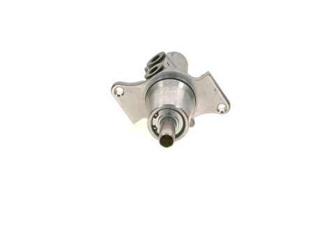 FREN ANA MERKEZI LT28 35 96>06 LT28 46 96>06 ABSLI 23.8mm
