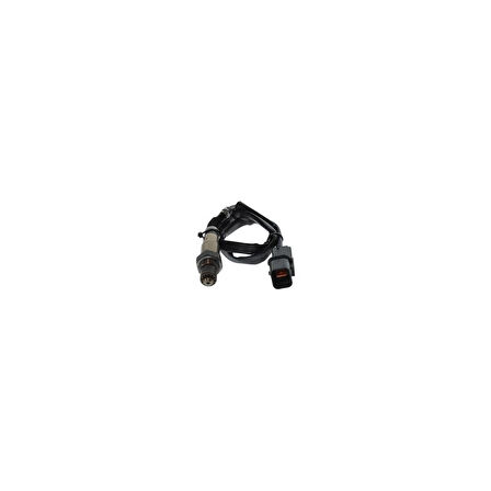 OKSIJEN (LAMBDA) SENSORU (HYUNDAI   ACCENT BLUE / IX20 / I20 / I30 /  ELANTRA