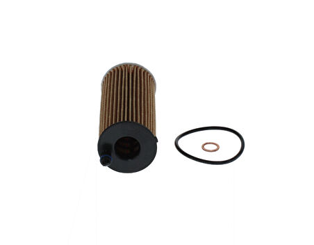 YAG FILTRESI BMW B37 B38 B46 B48 B47 F10 F20 F30 G20 G30 F32 F34 F36 G11 G01 G05 F25 F26 Z4