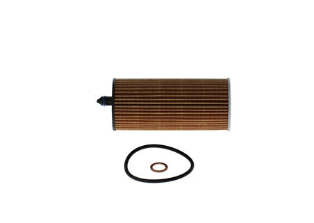 YAG FILTRESI BMW B37 B38 B46 B48 B47 F10 F20 F30 G20 G30 F32 F34 F36 G11 G01 G05 F25 F26 Z4