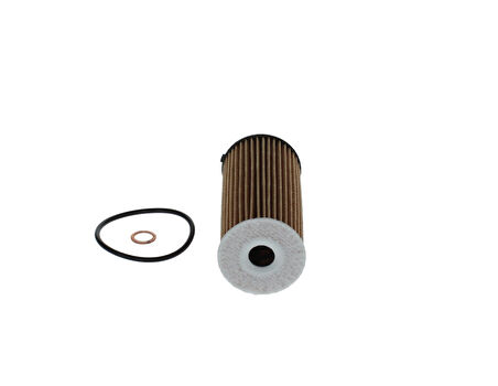 YAG FILTRESI BMW B37 B38 B46 B48 B47 F10 F20 F30 G20 G30 F32 F34 F36 G11 G01 G05 F25 F26 Z4
