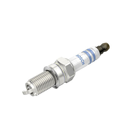BUJI DOUBLE IRIDYUM (FIAT EGEA DOBLO 500L 500X BRAVO LINEA PUNTO 1.4 OPEL COMBO 1.4 JEEP RENEGADE 1.4 ALFA ROMEO GIULIETTA MITO 1.4)