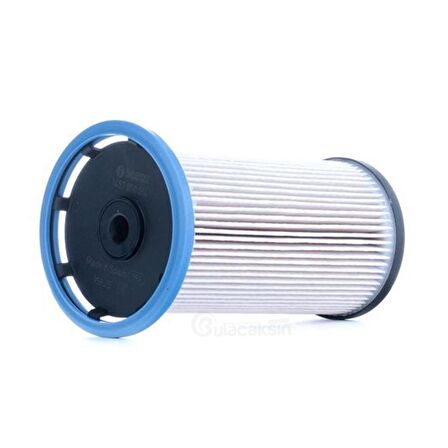 Volkswagen Golf 7 1.6 TDI Mazot Filtresi (2013-2016) Bosch