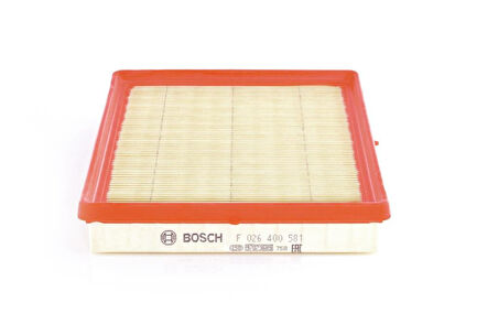 HAVA FILTRESI GOLF VII 14> CADDY IV 16> JETTA 15> POLO 15> IBIZA 16> LEON 13> TOLEDO 13> FABIA 15> O