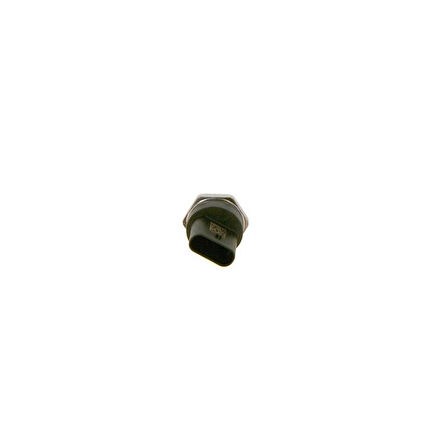 BASINC SENSORU ( MERCEDES M270-M274-M276-M278 )