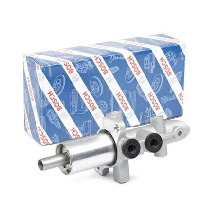 FREN ANA MERKEZI C219 05>10 W211 02>08 W463 04>